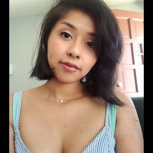 Meet your Posher, Francisca